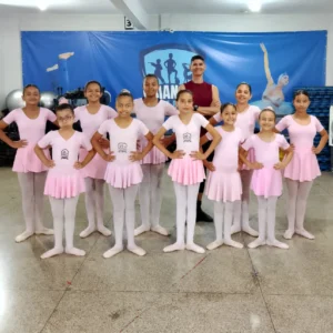bale infoco agosto 26 (3)
