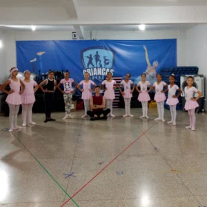 bale infoco agosto 26