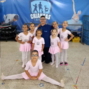 bale infoco agosto 26 (5)