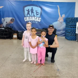 bale infoco julho 26 (1)