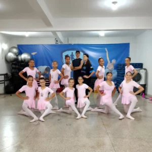 bale infoco julho 26