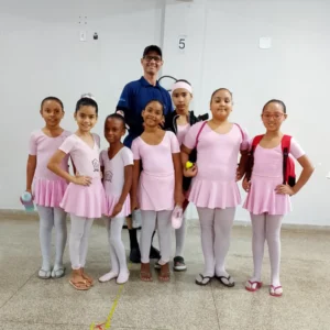 bale infoco julho 26 (4)