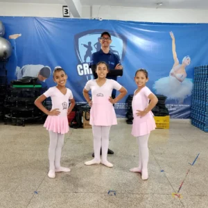 bale infoco julho 26 (5)