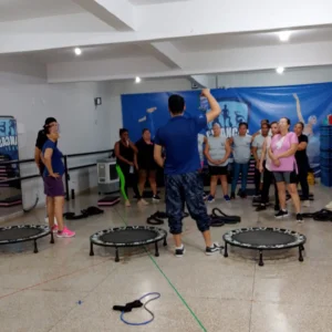 funcional infoco agosto 26 (1)