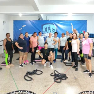 funcional infoco agosto 26 (2)
