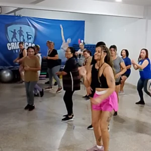 funcional infoco julho 26 (1)