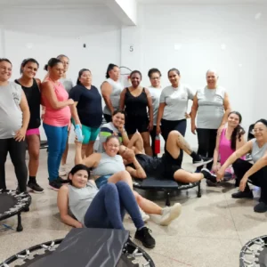 funcional infoco julho 26 (2)