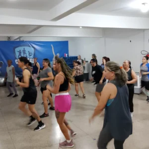 funcional infoco julho 26 (3)