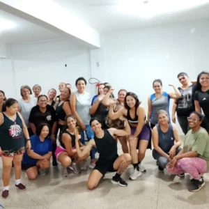 funcional infoco julho 26