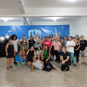 funcional infoco junho 26 1
