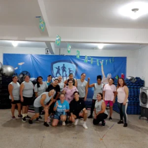 funcional infoco junho 26 5