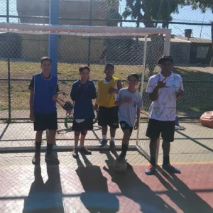futsal infoco agosto 26 (2)