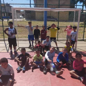 futsal infoco agosto 26 (3)