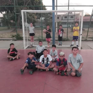futsal infoco agosto 26