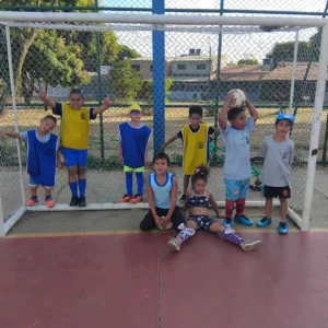 futsal infoco agosto 26 (4)