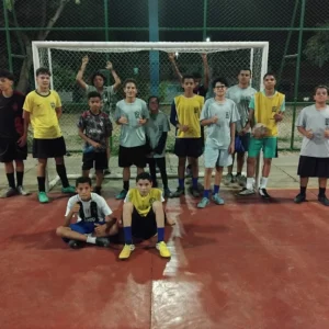 futsal infoco agosto 26 (5)