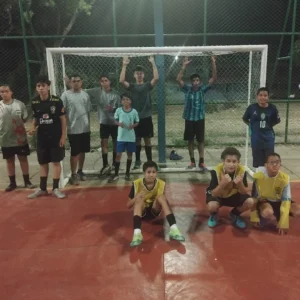 futsal infoco agosto 26 (6)