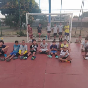 futsal infoco agosto 26 (7)