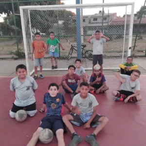 futsal infoco julho 26 (2)