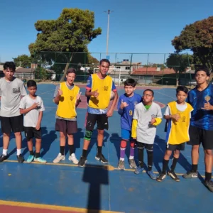 futsal infoco julho 26 (3)