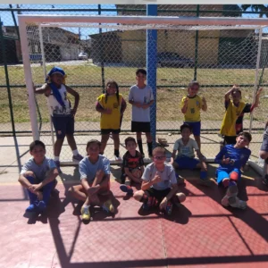 futsal infoco julho 26