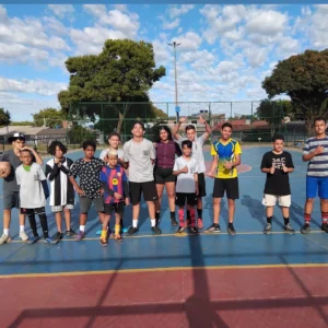 futsal infoco julho 26 (4)