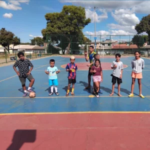 futsal infoco julho 26 (5)