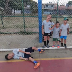 futsal infoco julho 26 (6)