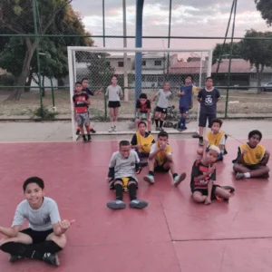futsal infoco julho 26 (7)