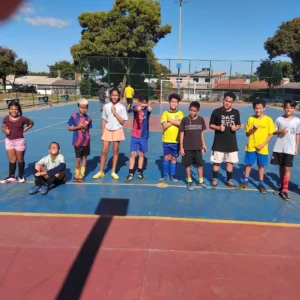 futsal infoco julho 26 (8)