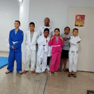 jiu jitsu infoco agosto 26 (1)
