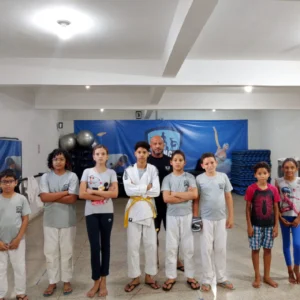 jiu jitsu infoco agosto 26 (2)