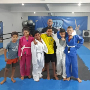 jiu jitsu infoco agosto 26 (3)