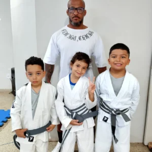 jiu jitsu infoco agosto 26