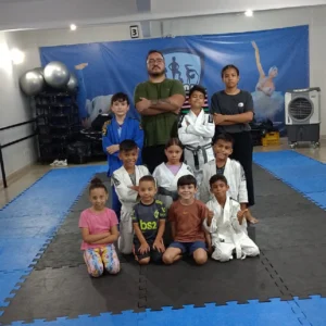 jiu jitsu infoco agosto 26 (4)