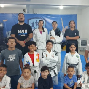 jiu jitsu infoco agosto 26 (5)