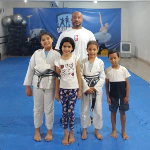 jiu jitsu infoco agosto 26 (6)