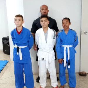 jiu jitsu infoco agosto 26 (7)