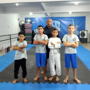 jiu jitsu infoco junho 26 1