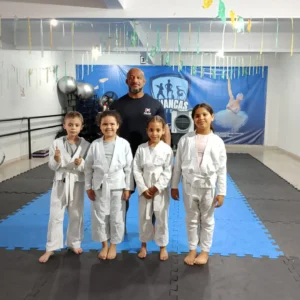 jiu jitsu infoco junho 26 (1)