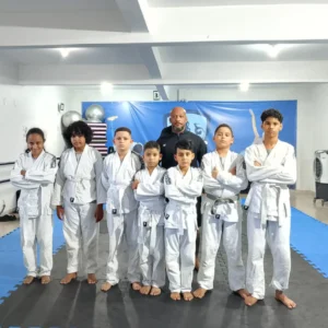 jiu jitsu infoco junho 26 2