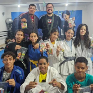 jiu jitsu infoco junho 26 (2)