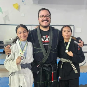 jiu jitsu infoco junho 26 (3)