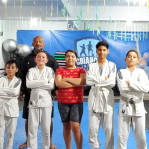 jiu jitsu infoco junho 26
