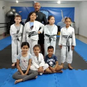 jiujitsu infoco julho 26 (1)