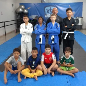 jiujitsu infoco julho 26 (2)