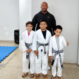 jiujitsu infoco julho 26 (3)