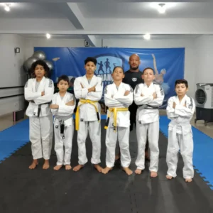 jiujitsu infoco julho 26