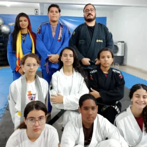 jiujitsu infoco julho 26 (4)
