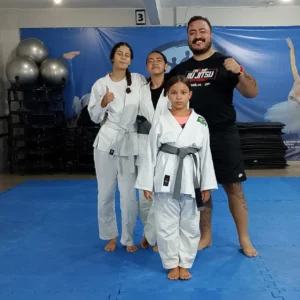 jiujitsu infoco julho 26 (5)